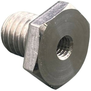 p[cZ^[iTPCj@Ne@lWϊ{g@M8×M4×L10@yiԁFSCBS8-4-10z