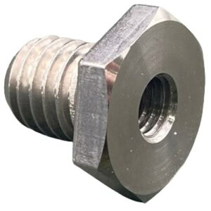 p[cZ^[iTPCj@Ne@lWϊ{g@M8×M5×L10@yiԁFSCBS8-5-10z