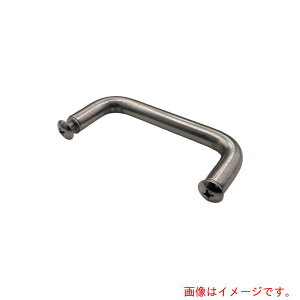 �����p�[�c�Z���^�[�iTPC�j�@���N�e���@�X�e�����X���H�^�@�߂˂��@���a10�@P100mm�@�y�i�ԁFSHHF10-100�z