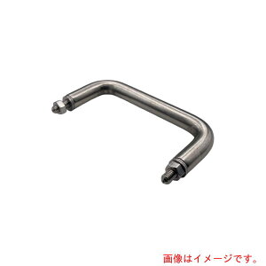 �����p�[�c�Z���^�[�iTPC�j�@���N�e���@�X�e�����X���H�^�@���˂��@���a10�@P150mm�@�y�i�ԁFSHHM10-150�z