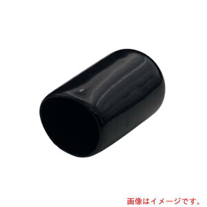 p[cZ^[iTPCj@Ne@˂[Lbv@F@M4p@yiԁFSTCPB4z