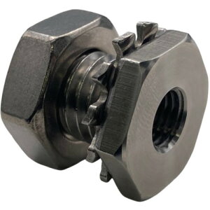 p[cZ^[iTPCj@Ne@ptibg@זځ@M12×M8A×L15@yiԁFTADS12-8A-15z