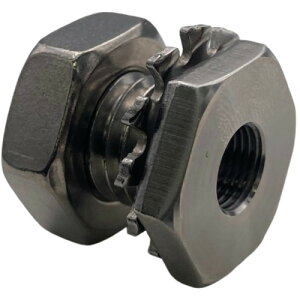 p[cZ^[iTPCj@Ne@ptibg@זځ@M12×M8B×L15@yiԁFTADS12-8B-15z