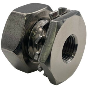 p[cZ^[iTPCj@Ne@ptibg@זځ@M16×M10B×L18@yiԁFTADS16-10B-18z