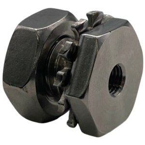 p[cZ^[iTPCj@Ne@ptibg@זځ@M8×M4A×L10@yiԁFTADS8-4A-10z