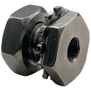 p[cZ^[iTPCj@Ne@ptibg@זځ@M8×M5A×L10@yiԁFTADS8-5A-10z