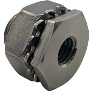 p[cZ^[iTPCj@Ne@ptibg@M10|L18@yiԁFTANS10-18z