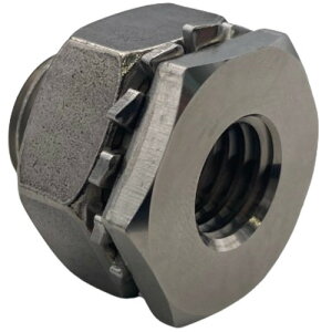 p[cZ^[iTPCj@Ne@ptibg@M12|L18@yiԁFTANS12-18z