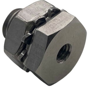 p[cZ^[iTPCj@Ne@ptibg@M3|L8@yiԁFTANS3-8z