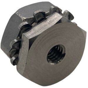 p[cZ^[iTPCj@Ne@ptibg@M4|L10@yiԁFTANS4-10z