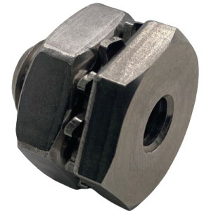 p[cZ^[iTPCj@Ne@ptibg@M6|L12@yiԁFTANS6-12z