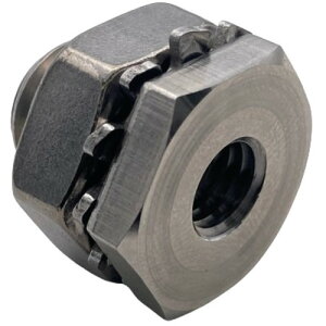 p[cZ^[iTPCj@Ne@ptibg@M8|L15@yiԁFTANS8-15z