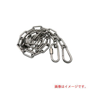 �����p�[�c�Z���^�[�iTPC�j�@���N�e���@�n�ڃ`�F�[���@�X�e�����X�@���a4mm�@3M�@AK�t�b�N�E�����O�L���b�`�t�@�y�i�ԁFWCSRA3�z