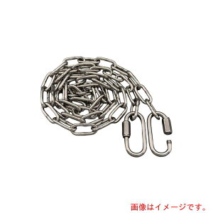 �����p�[�c�Z���^�[�iTPC�j�@���N�e���@�n�ڃ`�F�[���@�X�e�����X�@���a3mm�@1M�@�����O�L���b�`�t�@�y�i�ԁFWSR3-1�z