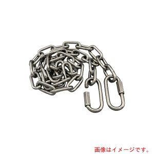 p[cZ^[iTPCj@Ne@nڃ`F[@XeX@a5mm@2M@OLb`t@yiԁFWSR5-2z