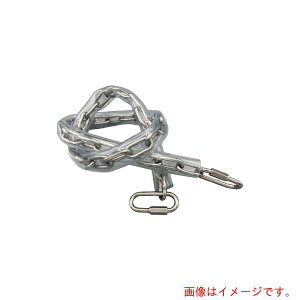 �����p�[�c�Z���^�[�iTPC�j�@���N�e���@�n�ڃ`�F�[���@�X�e�����X�@���a5mm�@4M�@�����O�L���b�`�E�ی�`���[�u�t�@�y�i�ԁFWSRT5-4�z