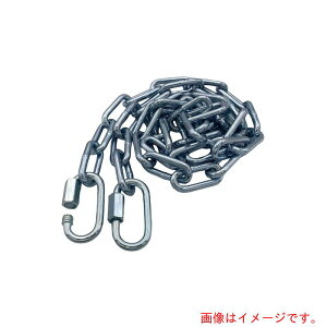 �����p�[�c�Z���^�[�iTPC�j�@���N�e���@�n�ڃ`�F�[���@�S�@���a4mm�@10M�@�����O�L���b�`�t�@�y�i�ԁFWUR4-10�z