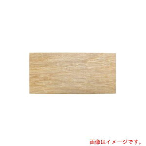 TPZ@eXgs[X@؍ޔ@`[N@@50x50x10mm@50@yiԁFP308z