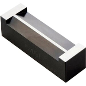 TP�Z���@�A�v���P�[�^�[�@�Q�[�W�|�@NO�D11�@25�@100�i80�jx30x30mm�@�y�i�ԁFT001�z
