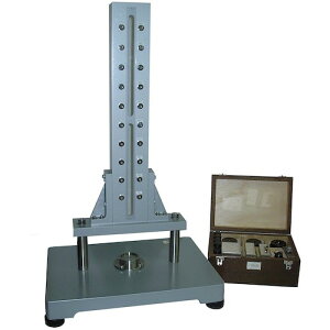 yʓrzTPZ@f|Ռ@@yiԁFT511z