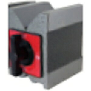 eNmv@CSB|100B@e`ubN@yiԁFCSB-100Bz