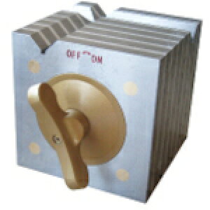 eNmv@CSB|150B@e^ubN@yiԁFCSB-150Bz