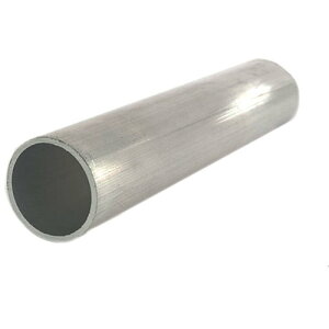 �y�ʓr��������z�g���[�h�@sign�@city�@�A���~�ۃp�C�v�@���n�ށ@t2�D5X60��X4m�@�y�i�ԁF6300032444�z