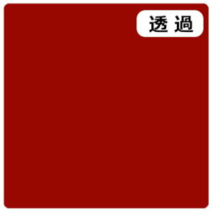 �g���[�h�@sign�@city�@3M�X�R�b�`�J���@J�@TSC211�@�v�������b�h�@1000mmX20m�@�y�i�ԁF6300033190�z