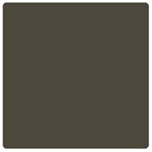 ���g���[�h�@sign�@city�@3M�X�R�b�`�J���@J�@SC2105�@�|�[���j�A�@1000mmX20m�@�y�i�ԁF6300033228�z