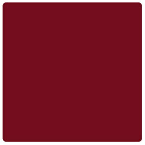 �g���[�h�@sign�@city�@3M�X�R�b�`�J���@J�@SC2111�@�v�����@1000mmX20m�@�y�i�ԁF6300033320�z