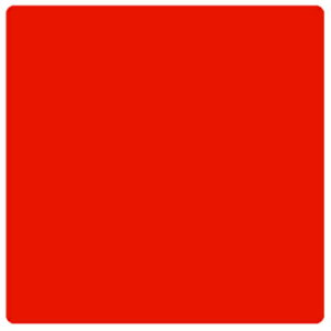 �g���[�h�@sign�@city�@3M�X�R�b�`�J���@J�@SC2112�@�O���[�X�t�����b�h�@1000mmX20m�@�y�i�ԁF6300033331�z