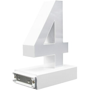 g[h@sign@city@abcMIX@}OlbgA@HA75V[Y@@y4z@yiԁF6300033840z