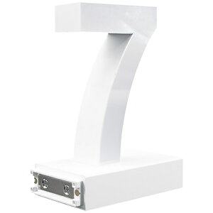 g[h@sign@city@abcMIX@}OlbgA@HA75V[Y@@y7z@yiԁF6300033843z