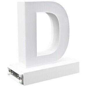 g[h@sign@city@abcMIX@}OlbgA@HA100V[Y@At@xbg啶@yDz@yiԁF6300033877z