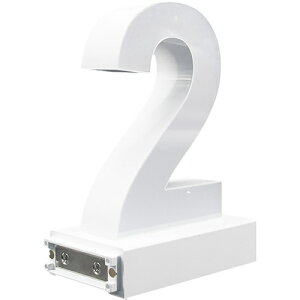 g[h@sign@city@abcMIX@}OlbgA@HA100V[Y@@y2z@yiԁF6300033902z