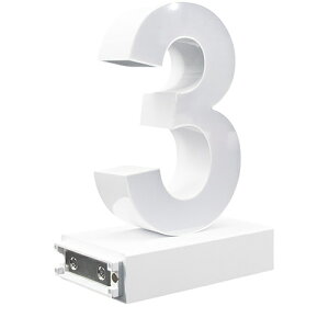 g[h@sign@city@abcMIX@}OlbgA@HA100V[Y@@y3z@yiԁF6300033903z