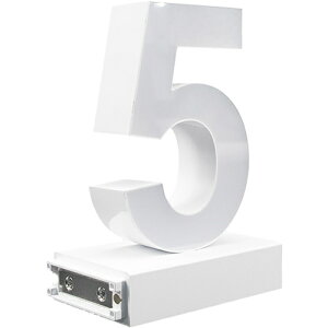 g[h@sign@city@abcMIX@}OlbgA@HA100V[Y@@y5z@yiԁF6300033905z