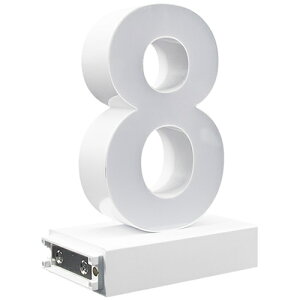 g[h@sign@city@abcMIX@}OlbgA@HA100V[Y@@y8z@yiԁF6300033908z