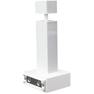 g[h@sign@city@abcMIX@}OlbgA@HA100V[Y@At@xbg@yiz@yiԁF6300033917z