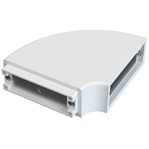 g[h@sign@city@abcMIXp@}OlbgApIvVp[c@J[uRlN^[@yiԁF6300033939z