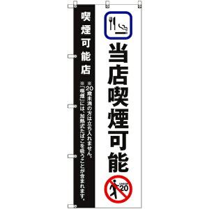 g[h@sign@city@̂ڂ@T|00023@Xi\Q@4@yiԁF6300035077z