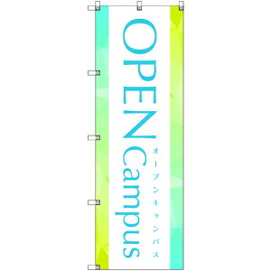 �g���[�h�@sign�@city�@�̂ڂ���@T�|00049�@�I�[�v���L�����p�X�Q�@6���@�y�i�ԁF6300035313�z��