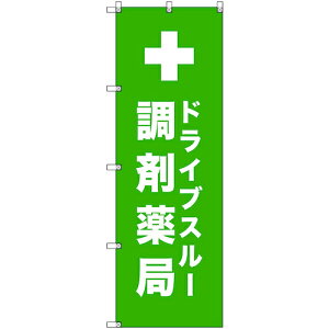 �g���[�h�@sign�@city�@�̂ڂ���@T�|00084�@�h���C�u�X���[���ܖ�ǁQ���΁@7���@�y�i�ԁF6300035449�z��