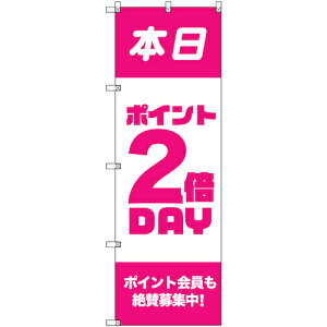 g[h@sign@city@̂ڂ@T|00089@|Cg2{f[B@4@yiԁF6300035491z