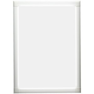 �y�ʓr��������z�g���[�h�@sign�@city�@PG���C�gLED�X�����@PG�|44S�@�����p�@�c���L�z���C�gWG�{W�@B0�@�p�^�@�Ǖt�d�l�@�y�i�ԁF6300037160�z