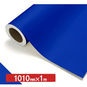 g[h@sign@city@NOCS@Tuffcal@F@7502CM@V[v[u[1010mm×1m@yiԁF6300037949z