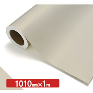 �g���[�h�@sign�@city�@NOCS�@Tuffcal�@�s�����F�@NOCS�@WG�|80�@1010mm×1m�@�y�i�ԁF6300037992�z��