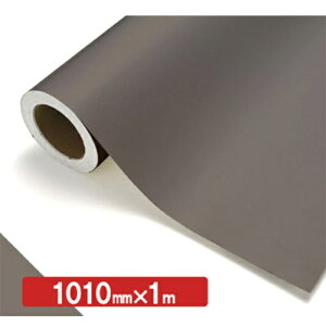 �y�ʓr��������z�g���[�h�@sign�@city�@NOCS�@Tuffcal�@�s�����F�@NOCS�@97�|17E�@1010mm×1m�@�y�i�ԁF6300038125�z