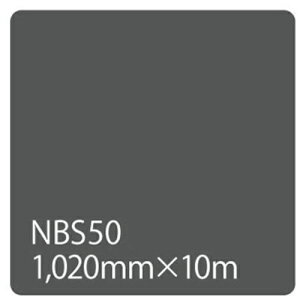 g[h@sign@city@^bNyCg@NBSV[Y@NBS50@1020mm×10m@yiԁF6300038365z