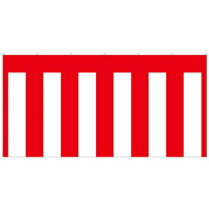 g[h@sign@city@g@gsJ@1800mm@5ԁi9000mmj@yiԁF6300039946z